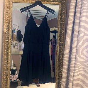 Beautiful Milley dress sz8